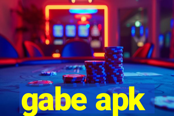 gabe apk